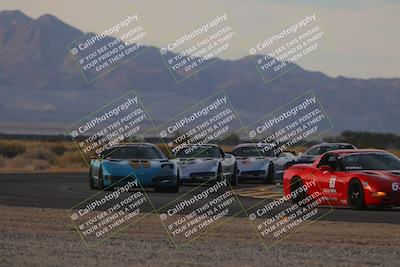 media/Dec-02-2023-Speed Ventures (Sat) [[b82c9ebe82]]/2-Race Group/Race (Sprint 2)/
